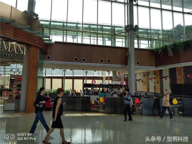 360n7pro评测,360奇酷n7pro拆机