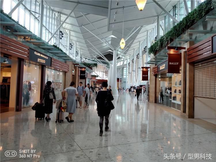 360n7pro评测,360奇酷n7pro拆机