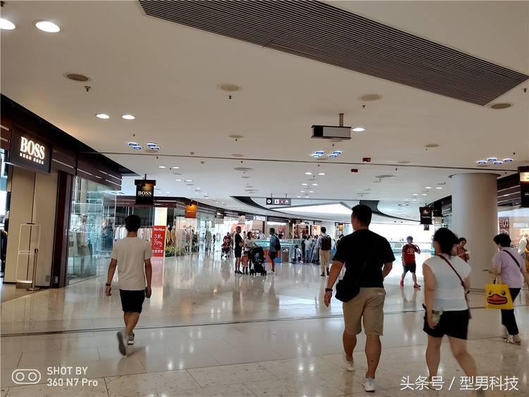 360n7pro评测,360奇酷n7pro拆机