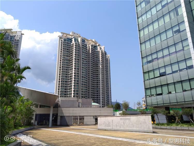 360n7pro评测,360奇酷n7pro拆机