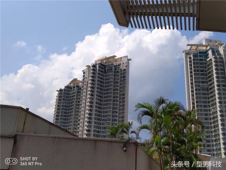 360n7pro评测,360奇酷n7pro拆机