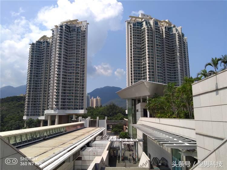 360n7pro评测,360奇酷n7pro拆机