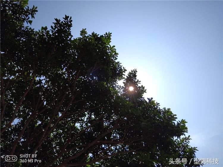 360n7pro评测,360奇酷n7pro拆机