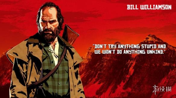 r星为什么要制作荒野大镖客2,荒野大镖客2r星有多强