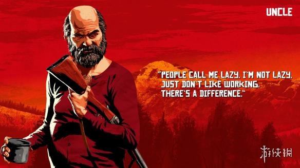 r星为什么要制作荒野大镖客2,荒野大镖客2r星有多强