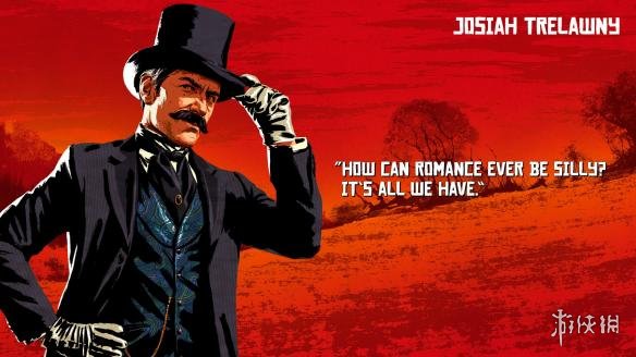 r星为什么要制作荒野大镖客2,荒野大镖客2r星有多强