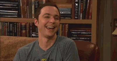 gre330分相当于什么,gre刷到330是什么水平