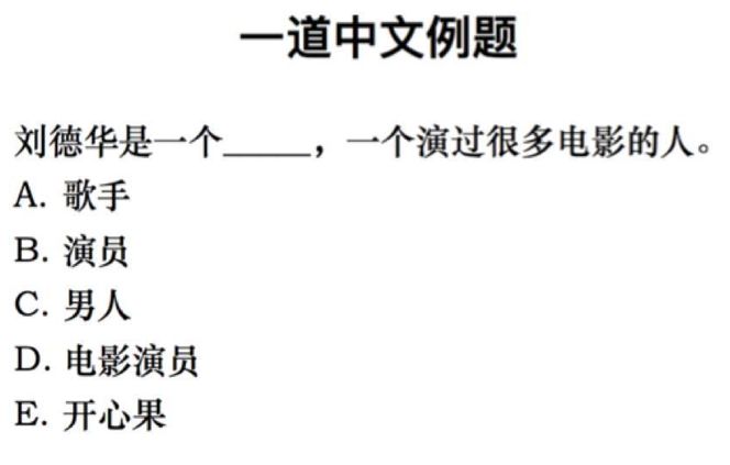 gre330分相当于什么,gre刷到330是什么水平