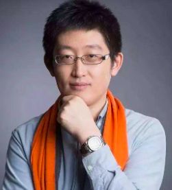 gre330分相当于什么,gre刷到330是什么水平