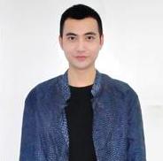 gre330分相当于什么,gre刷到330是什么水平