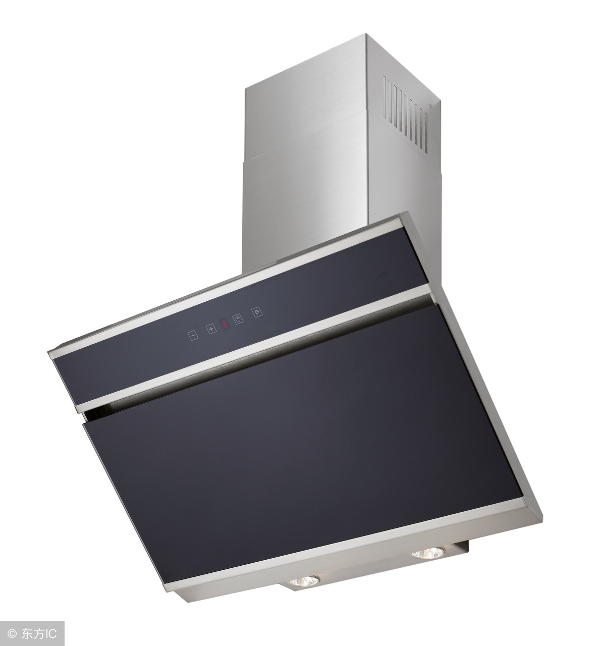 看20个装修主材选购技巧,家装材料主材的选购办法