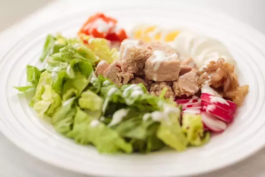 6岁小孩得了胃炎,5岁的孩子急性胃炎怎么办