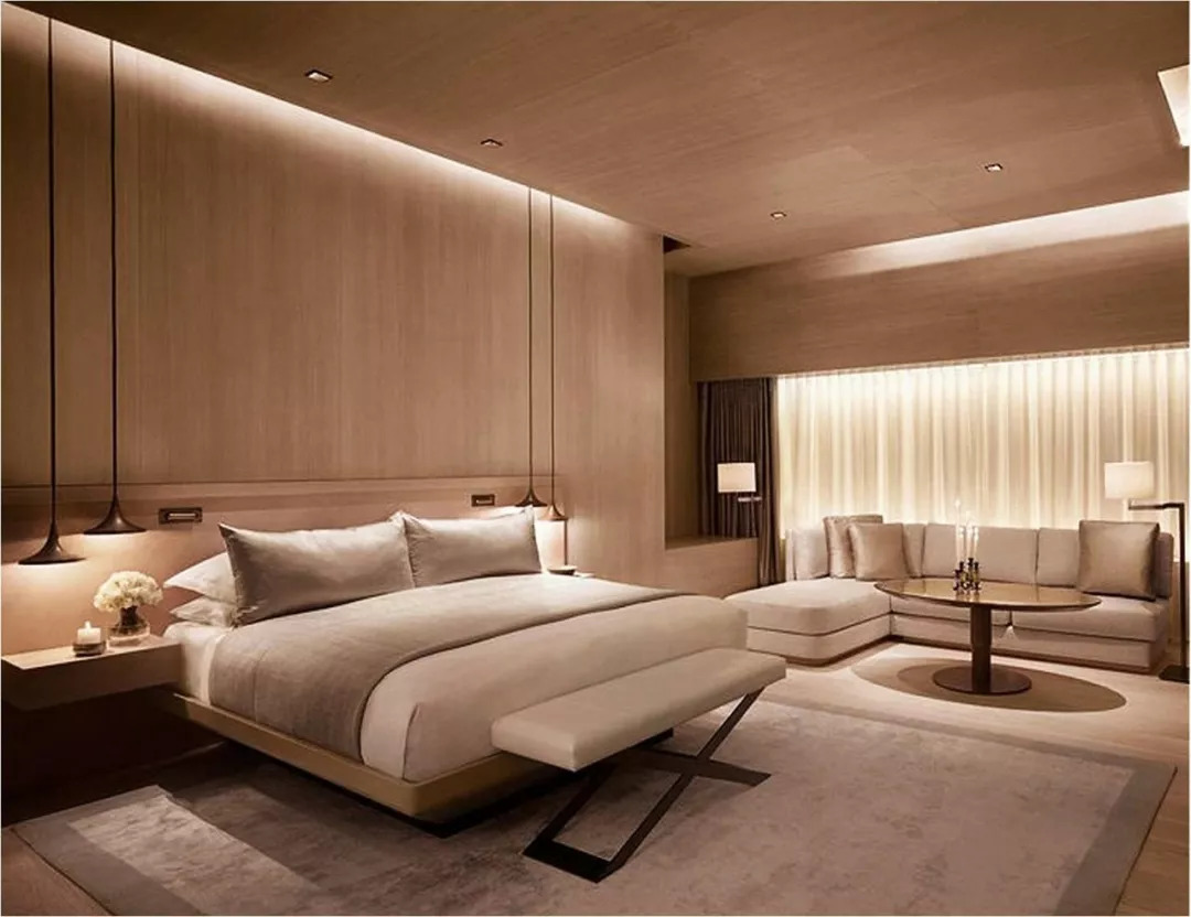 布草为什么洗出来有油臭味,为什么布草洗出来会发黄