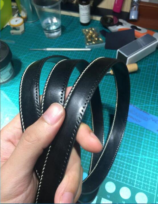 牛皮单肩包男士制作,牛皮单肩包斜挎包男士推荐