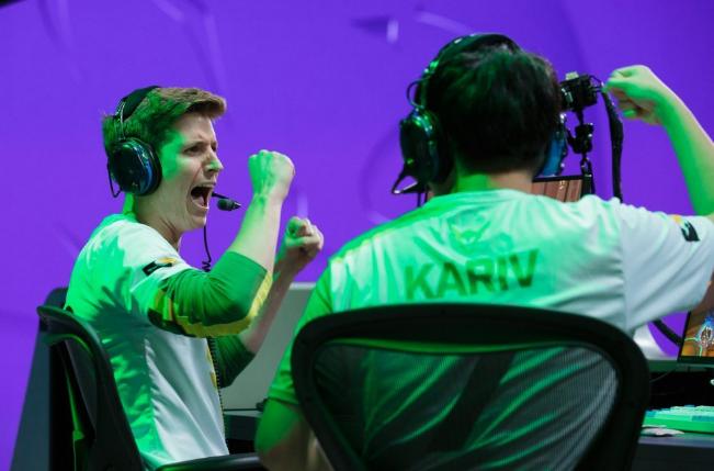 专访Custa:世界杯中国和瑞典队比较担心