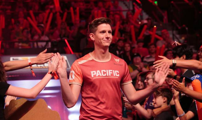 专访Custa:世界杯中国和瑞典队比较担心