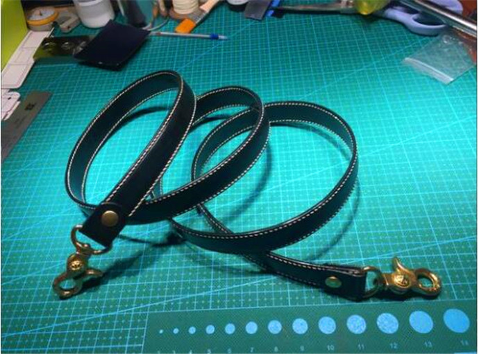 牛皮单肩包男士制作,牛皮单肩包斜挎包男士推荐