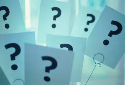 鎷嶆,鎷嶆瀹屾暣瑙嗛鐜夌煶淇辩剼