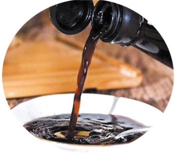 头屑不可怕只要用对产品,一招快速去头屑不骗人