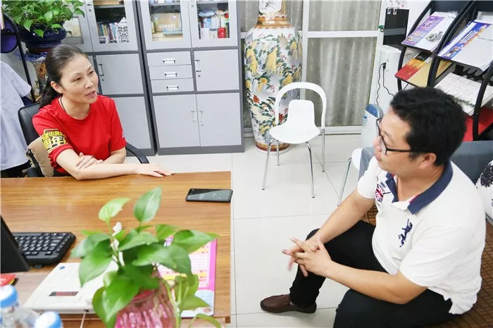 阜阳商厦电器城周年庆是哪一天,阜阳商厦29周年营销活动