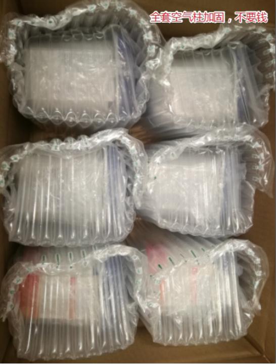 英国转运—“水晶天堂”使用心得，遇见最好InEdinburghU.K.