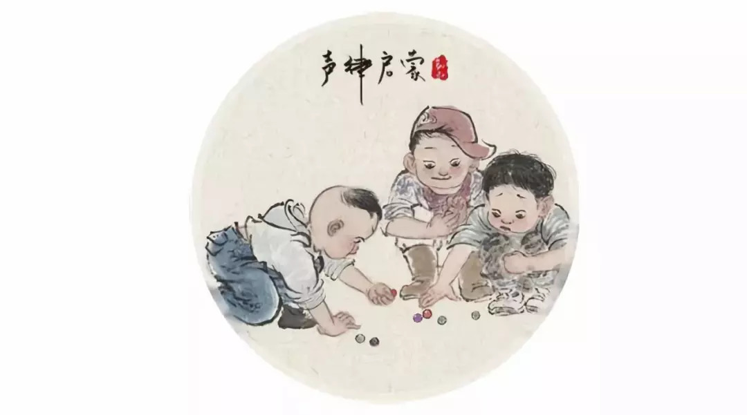 有没有必要去早教机构早教,早教机构0-3岁早教学什么