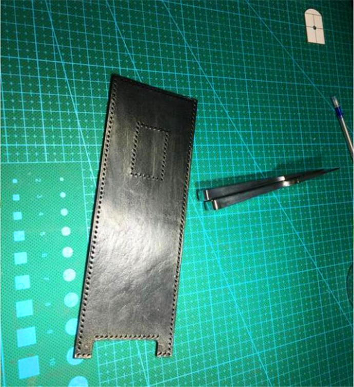 牛皮单肩包男士制作,牛皮单肩包斜挎包男士推荐