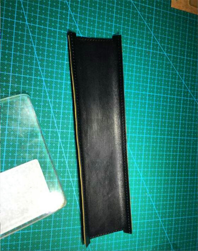 牛皮单肩包男士制作,牛皮单肩包斜挎包男士推荐