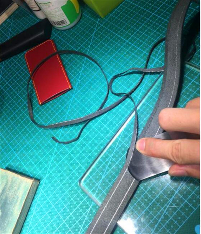 牛皮单肩包男士制作,牛皮单肩包斜挎包男士推荐