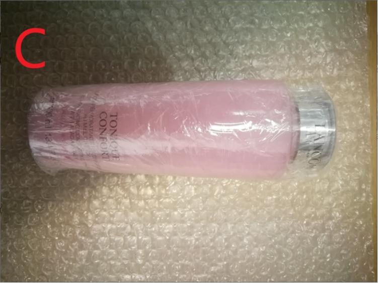 英国转运—“水晶天堂”使用心得，遇见最好InEdinburghU.K.