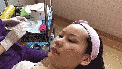 你的脸型适合什么眉形,你的脸型适合什么样的眉形呢