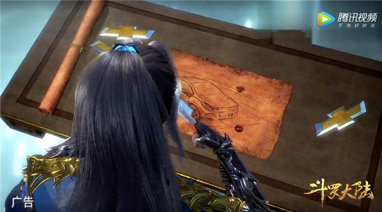 二次元汽车怎么营销,中国汽车行业的营销的发展