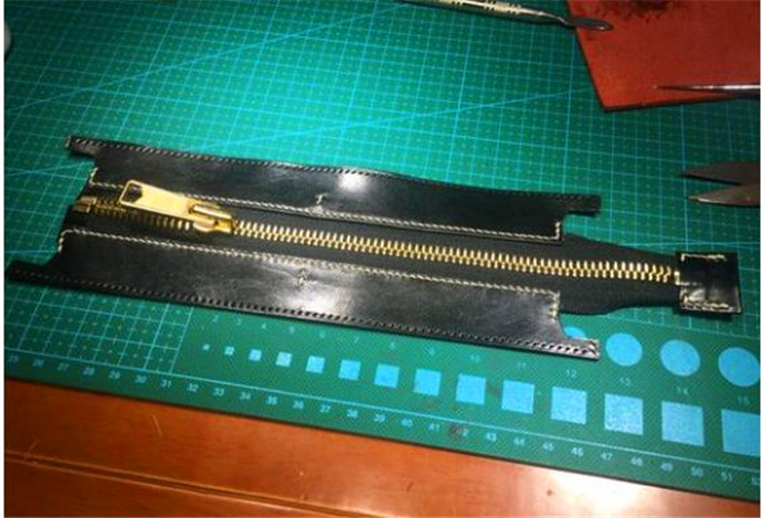 牛皮单肩包男士制作,牛皮单肩包斜挎包男士推荐