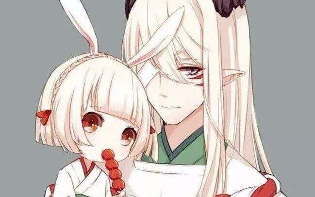 阴阳师一般爆伤多少合适,阴阳师爆伤超过多少攻击收益高