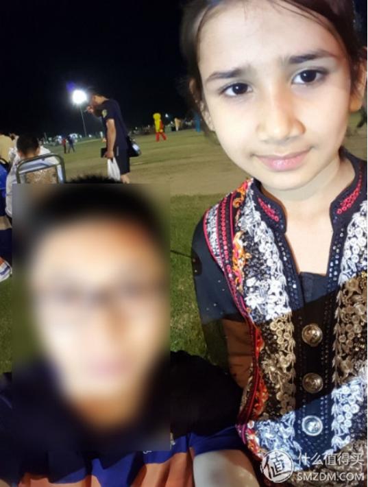 英国转运—“水晶天堂”使用心得，遇见最好InEdinburghU.K.