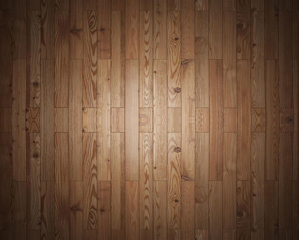 ps鍚堟垚鏄庢槦,ps鍚堟垚瀛楁瘝鑲栧儚