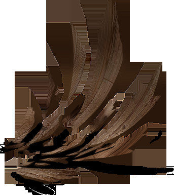 ps鍚堟垚鏄庢槦,ps鍚堟垚瀛楁瘝鑲栧儚