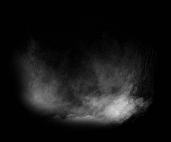 ps鍚堟垚鏄庢槦,ps鍚堟垚瀛楁瘝鑲栧儚