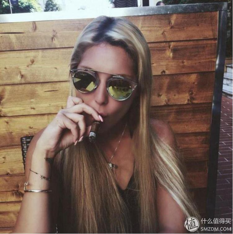 英国转运—“水晶天堂”使用心得，遇见最好InEdinburghU.K.