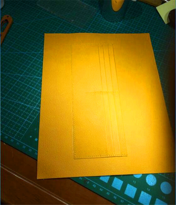 牛皮单肩包男士制作,牛皮单肩包斜挎包男士推荐