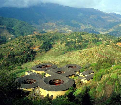 如何拍摄古村落古民居,怎么拍摄古民居视频