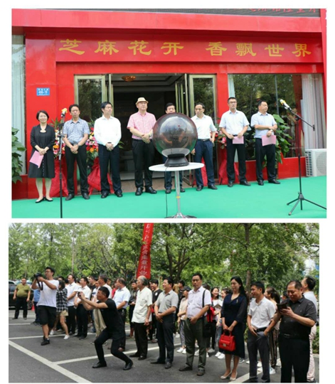 驻马店七品芝麻馆,驻马店七品芝麻馆电话