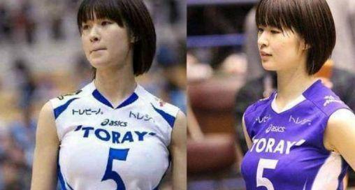 胸大影响短跑吗,胸大对身体的危害