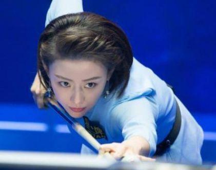 胸大影响短跑吗,胸大对身体的危害