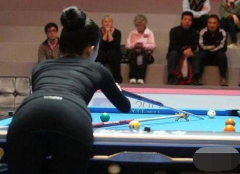 胸大影响短跑吗,胸大对身体的危害