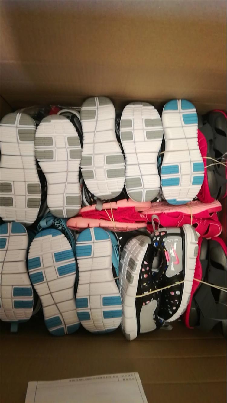 英国转运—“水晶天堂”使用心得，遇见最好InEdinburghU.K.