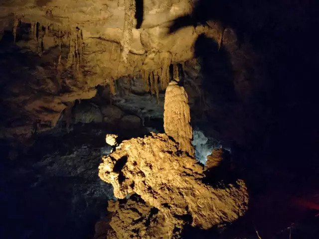 六枝特区九洞桥,六枝九洞桥门票