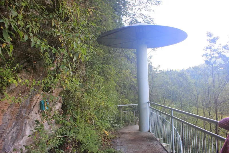 六枝特区九洞桥,六枝九洞桥门票