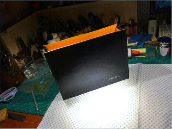 牛皮单肩包男士制作,牛皮单肩包斜挎包男士推荐