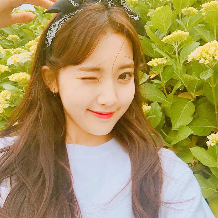 接吻攻略新手篇,接吻必备的十个小技巧